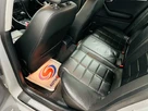 2011-seat-exeo-20td-se-tech-saloon-4d-multitronic-small-17
