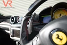 2014-ferrari-california-39-t-small-10