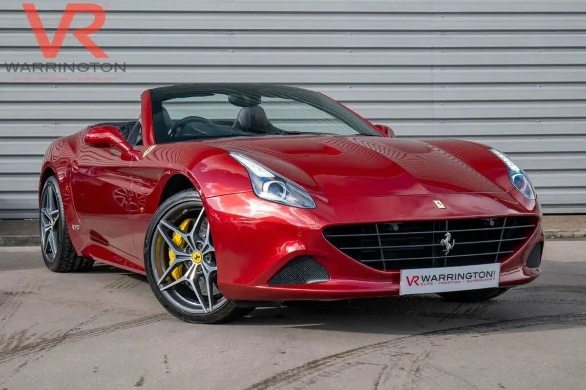 2014-ferrari-california-39-t-big-0