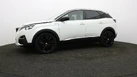 2019-peugeot-3008-suv-12-puretech-gt-line-small-57