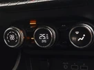 2024-renault-arkana-16-evolution-small-13