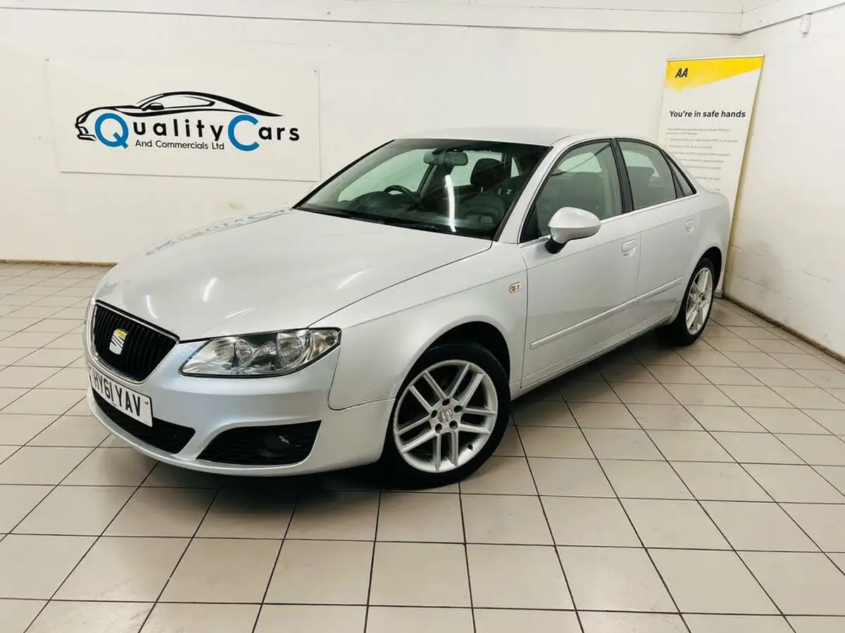 2011-seat-exeo-20td-se-tech-saloon-4d-multitronic-big-6