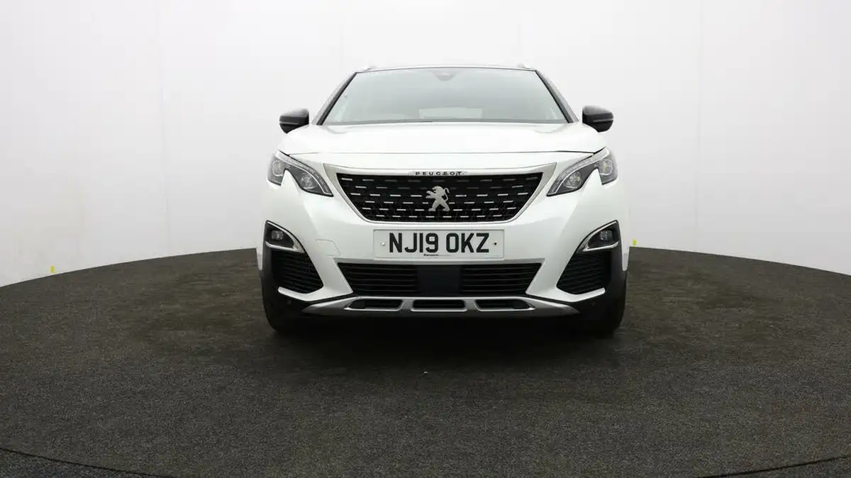 2019-peugeot-3008-suv-12-puretech-gt-line-big-1