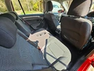 2019-volkswagen-golf-20tdi-se-estate-5d-dsg-small-10