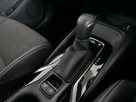 2022-toyota-corolla-18-vvt-i-design-120bhp-trk-hatchback-5d-small-33