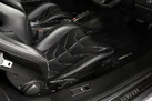 2017-ferrari-488-39-488-gtb-small-11