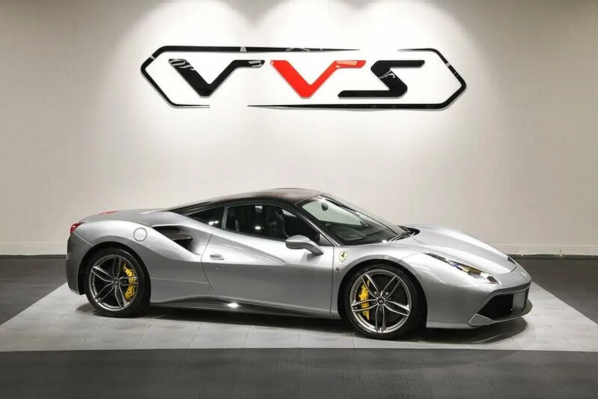 2017-ferrari-488-39-488-gtb-big-0