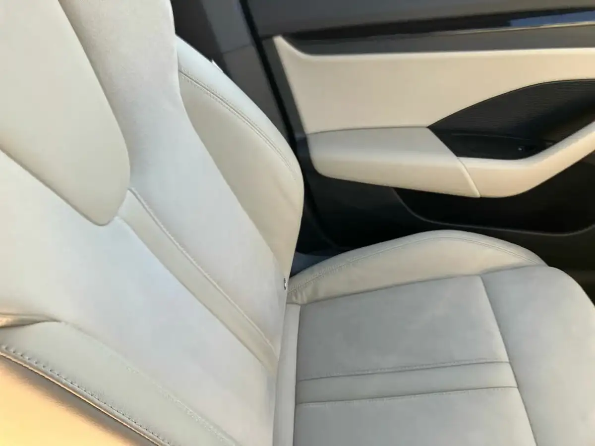 2023-skoda-octavia-15-tsi-e-tec-se-l-hatchback-big-53