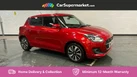 2019-suzuki-swift-10-boosterjet-sz5-auto-small-0