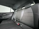 2022-toyota-corolla-18-vvt-i-design-120bhp-trk-hatchback-5d-small-12