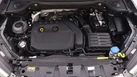 2022-seat-ateca-15-ecotsi-xperience-lux-dsg-small-19