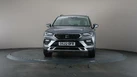2022-seat-ateca-15-ecotsi-xperience-lux-dsg-small-40