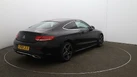 2018-mercedes-benz-c-class-15-c200-amg-line-ss-coupe-2d-small-7