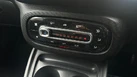 2019-smart-fortwo-10-prime-premium-coupe-twinamic-small-10