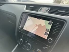 2019-skoda-octavia-15-tsi-se-technology-act-estate-small-10