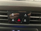 2022-volkswagen-golf-20tdi-gtd-small-24