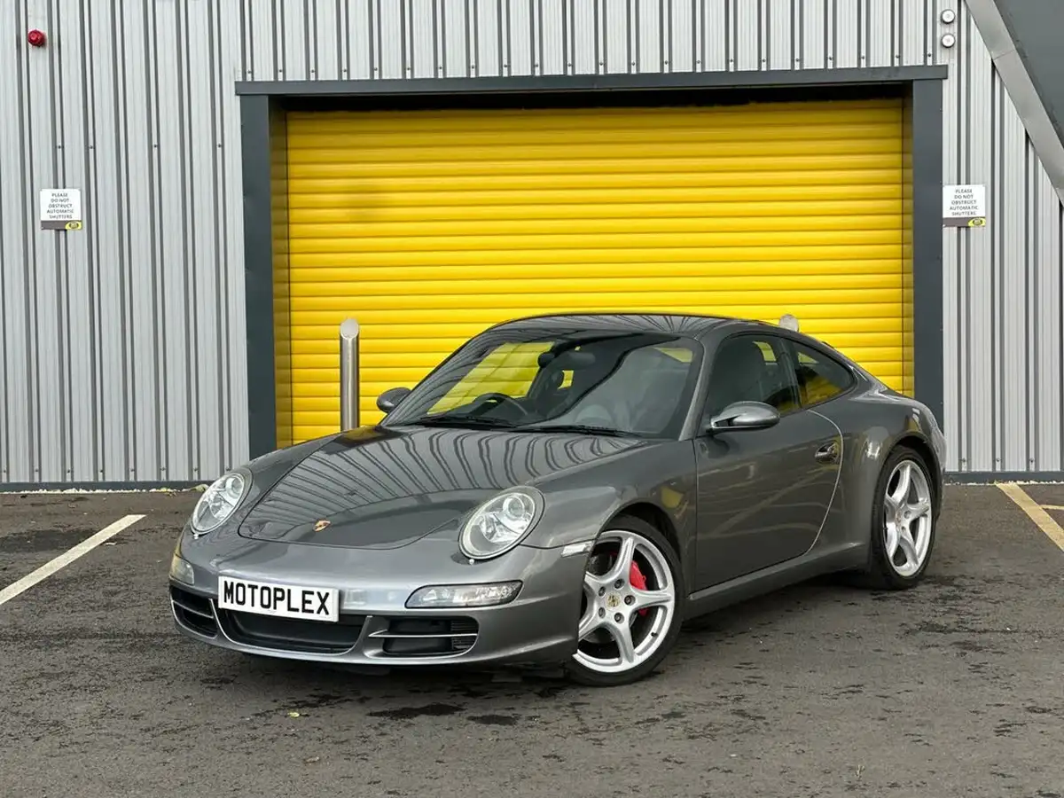 2008-porsche-911-38-carrera-s-coupe-3824cc-big-19