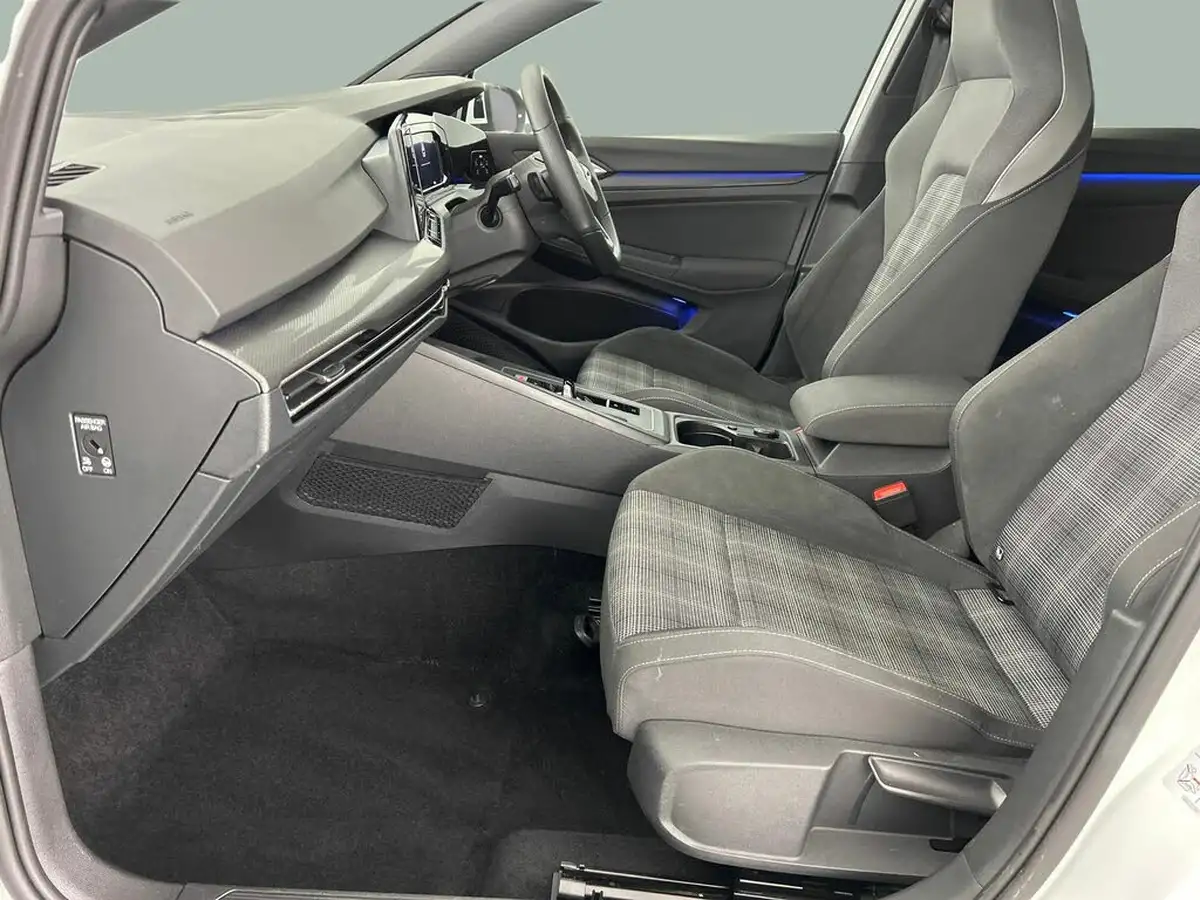 2022-volkswagen-golf-20tdi-gtd-big-16