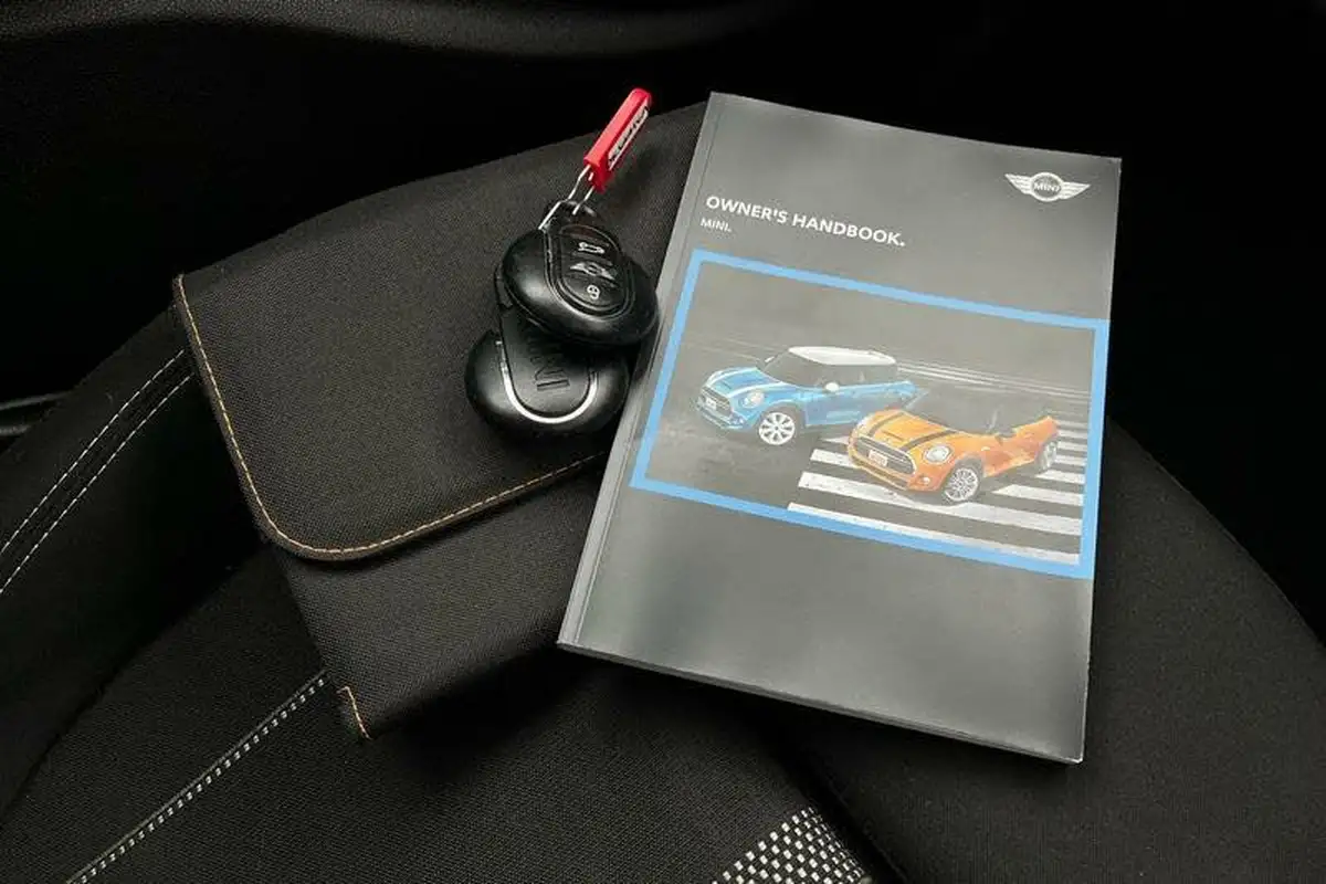 2016-mini-cooper-20td-cooper-sd-170bhp-ss-hatchback-5d-big-21