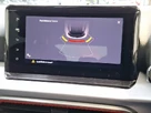 2023-seat-arona-10-tsi-fr-dsg-small-9