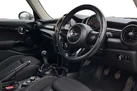 2016-mini-cooper-20td-cooper-sd-170bhp-ss-hatchback-5d-small-8