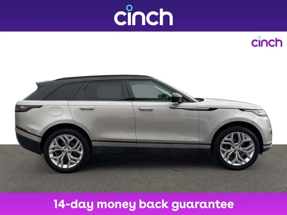 2018-land-rover-range-rover-velar-20-d240-hse-ss-big-7