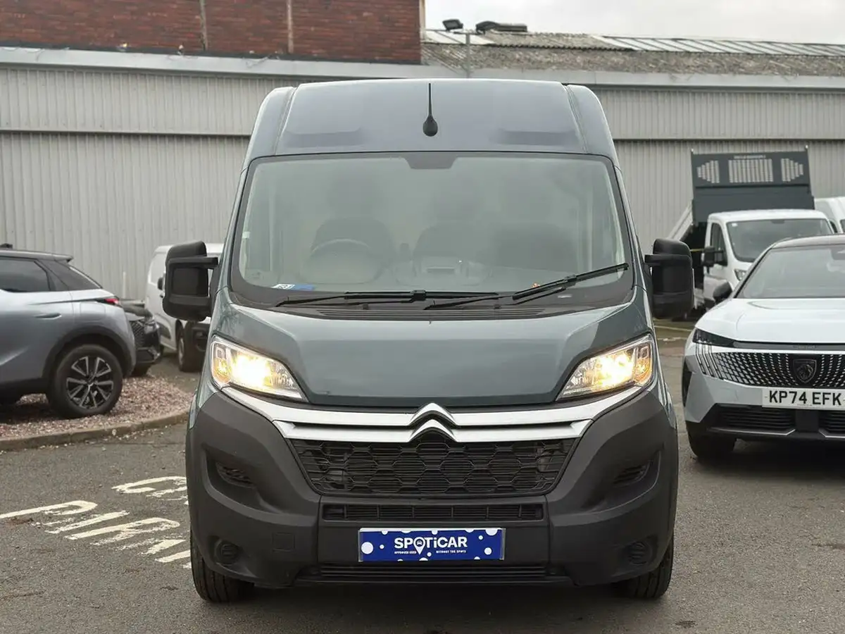 2023-citroen-relay-22bluehdi-35-l3h2-enterprise-edition-panel-big-0
