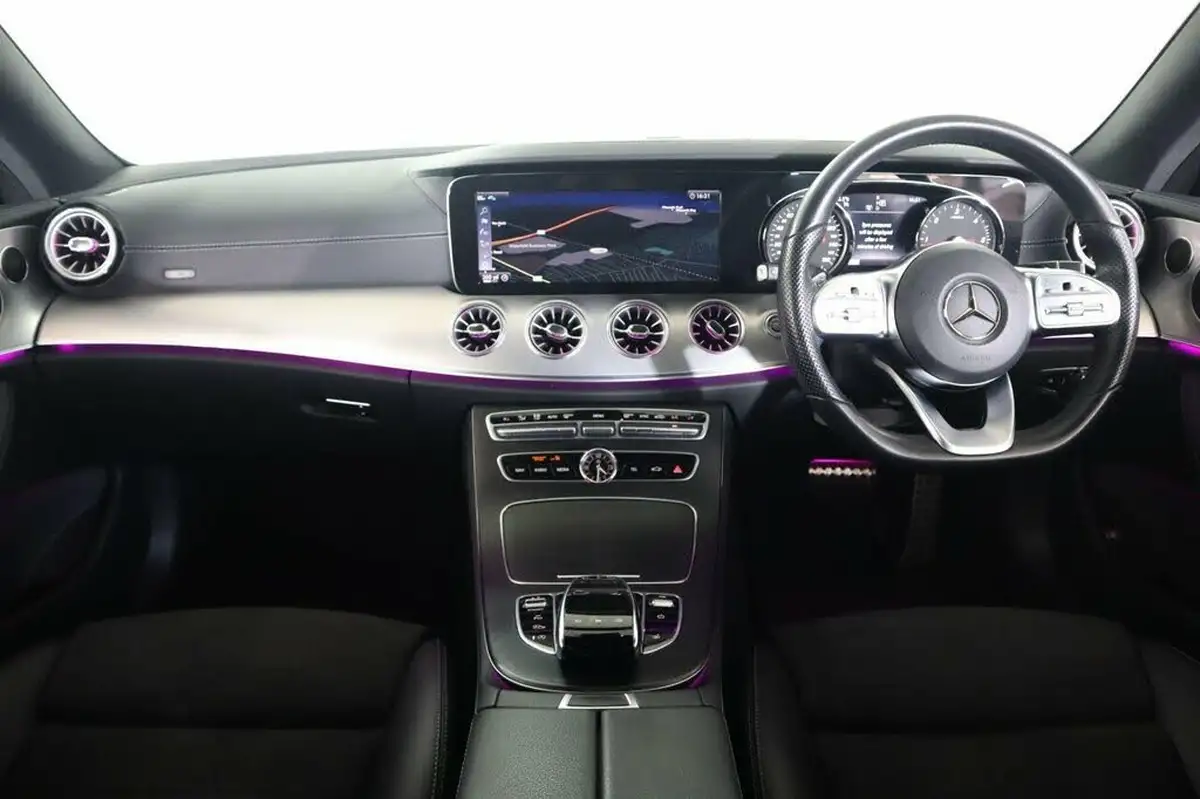 2018-mercedes-benz-e-class-20d-e220d-amg-line-ss-coupe-2d-big-8