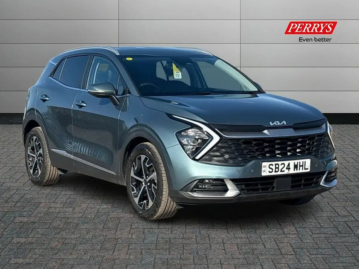 2024-kia-sportage-16-t-gdi-3-157bhp-48v-dct-big-0