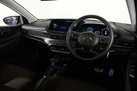 2023-hyundai-bayon-10-t-gdi-premium-100ps-dct-small-13