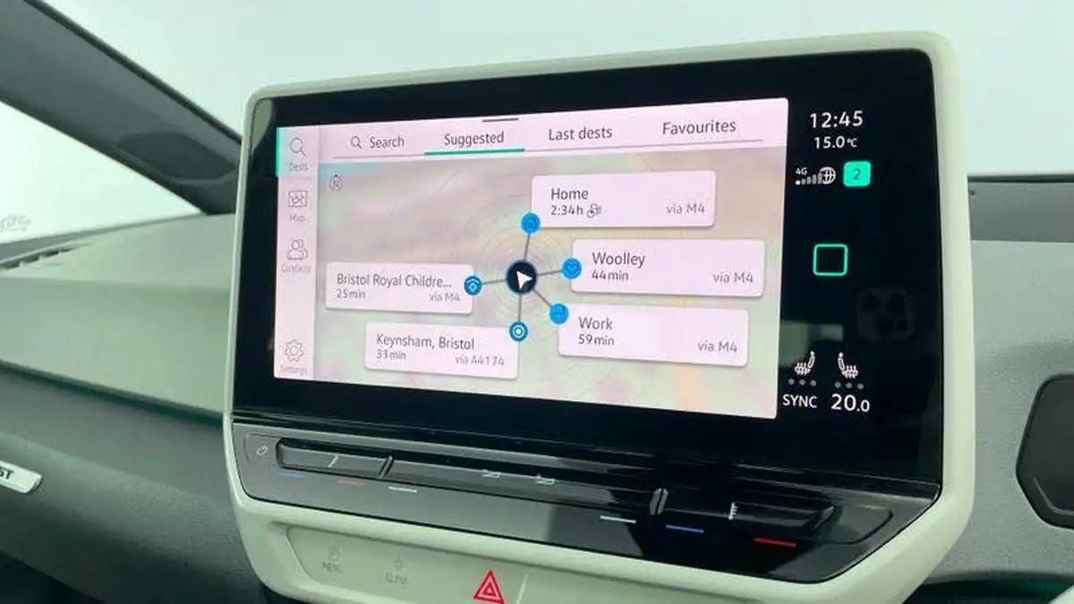 2020-volkswagen-id3-e-first-edition-big-12