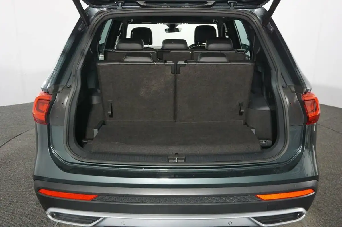 2019-seat-tarraco-15-tsi-evo-xcellence-first-edition-big-23
