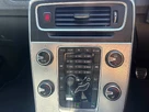2013-volvo-v60-16td-d2-r-design-nav-small-37