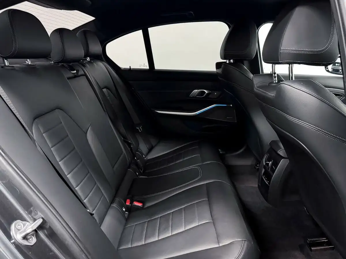 2021-bmw-3-series-20-330e-m-sport-tech-packpro-pack-saloon-4d-big-32