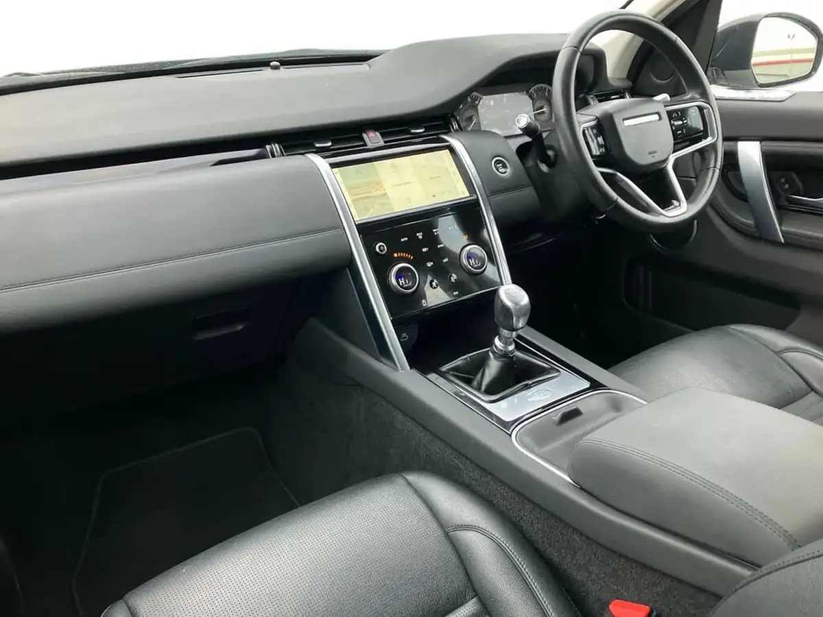2021-land-rover-discovery-sport-20-d165-s-big-5