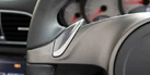 2009-porsche-911-38-carrera-4-s-cabriolet-3800cc-pdk-small-37