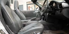 2009-porsche-911-38-carrera-4-s-cabriolet-3800cc-pdk-small-13
