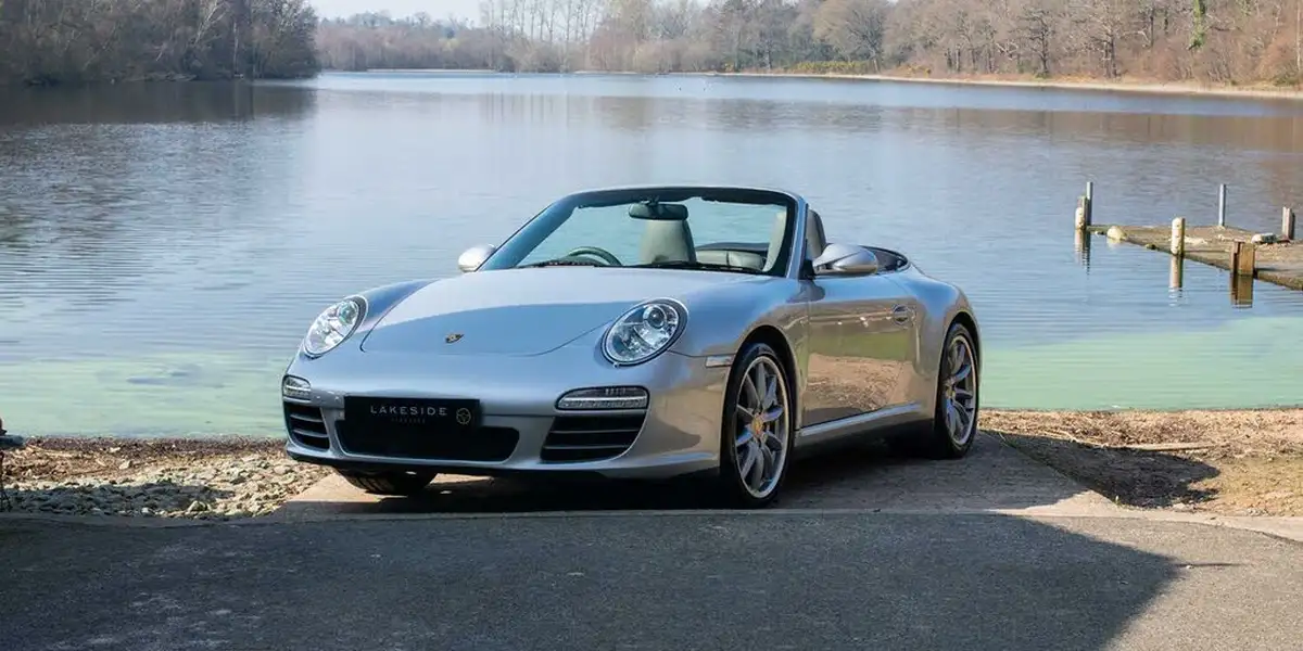 2009-porsche-911-38-carrera-4-s-cabriolet-3800cc-pdk-big-2