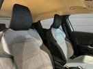 2024-renault-clio-10-tce-evolution-small-10