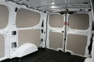 2023-ford-transit-custom-20tdci-320-l1h1-limited-136pseu6e-panel-van-1996cc-auto-small-13