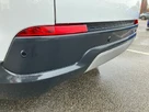 2021-land-rover-discovery-sport-20-d165-s-small-36