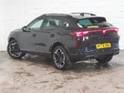 2024-cupra-formentor-15-etsi-v1-small-1