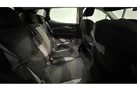 2018-nissan-qashqai-12-dig-t-acenta-small-20