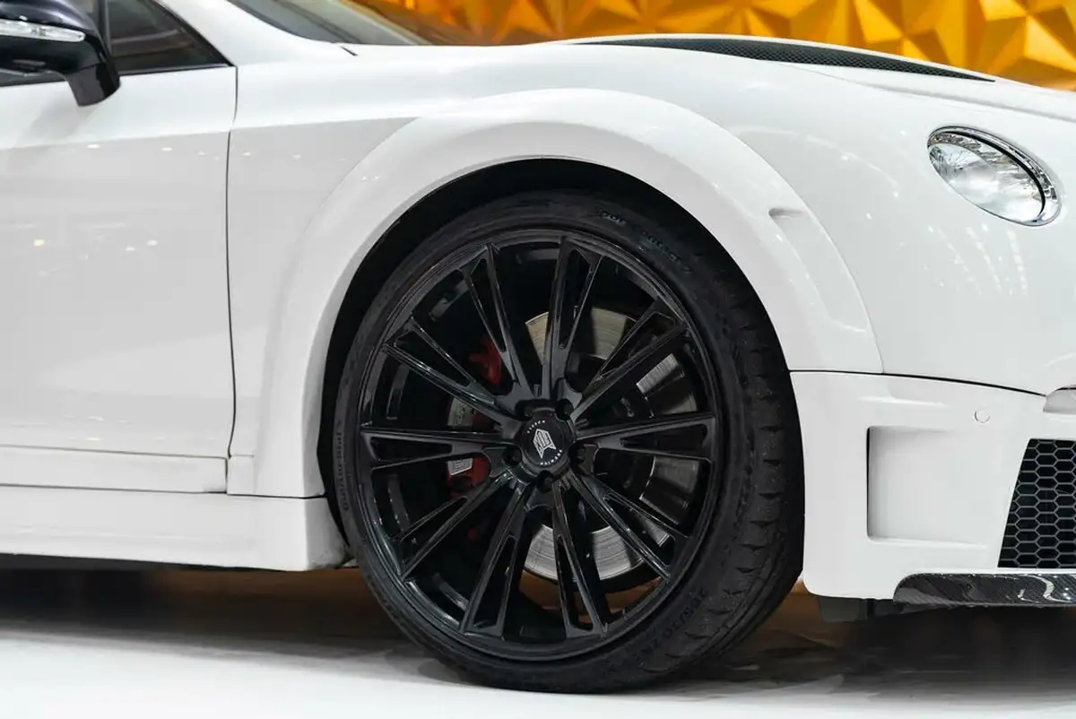 2015-bentley-continental-40-gt-v8-coupe-big-23