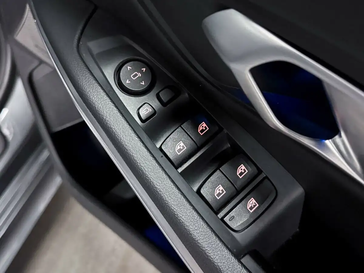 2021-bmw-3-series-20-330e-m-sport-tech-packpro-pack-saloon-4d-big-15