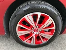 2019-citroen-grand-c4-spacetourer-15bluehdi-feel-small-15