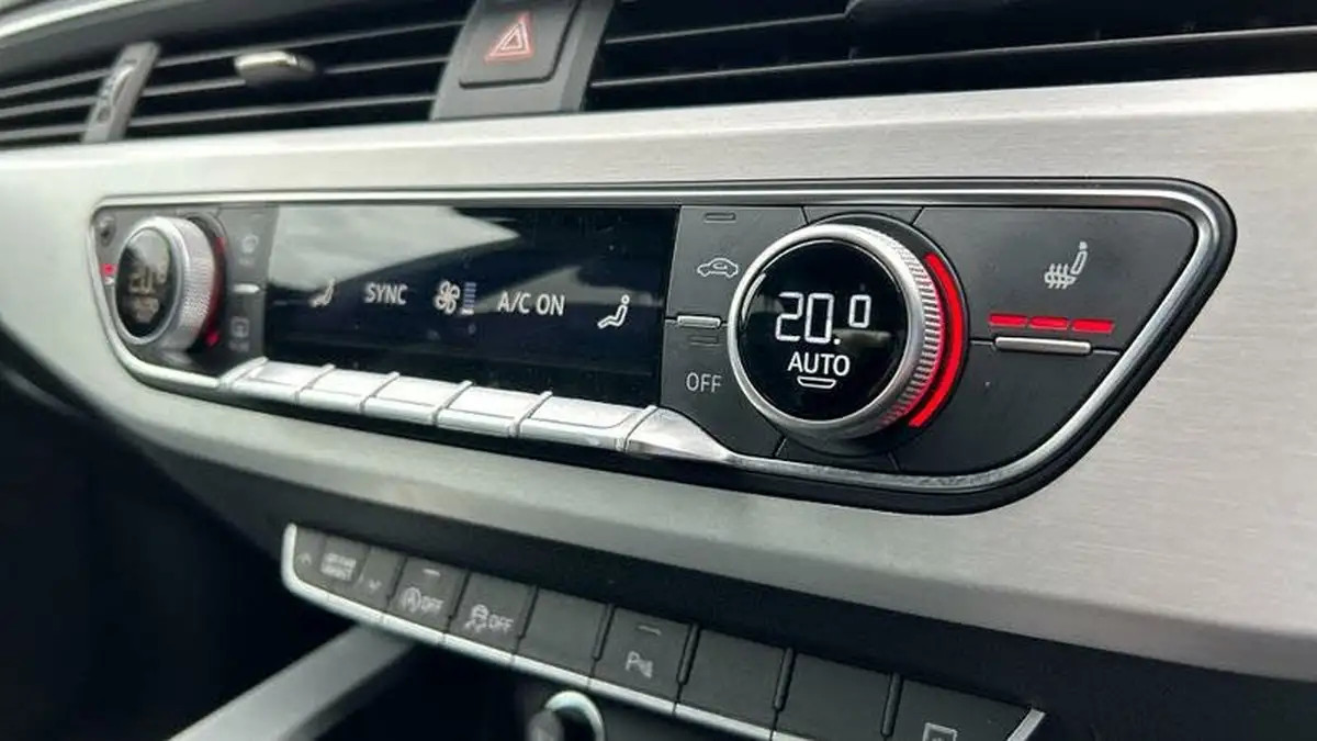 2022-audi-a5-20-40-tfsi-s-line-sportback-5d-big-37