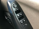 2019-citroen-grand-c4-spacetourer-15bluehdi-feel-small-37