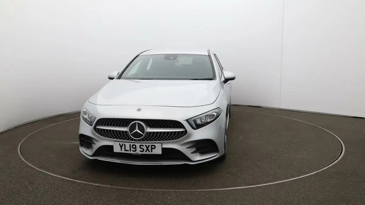 2019-mercedes-benz-a-class-13-a200-amg-line-premium-hatchback-5d-7g-dct-big-30