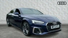 2022-audi-a5-20-40-tfsi-s-line-sportback-5d-small-0